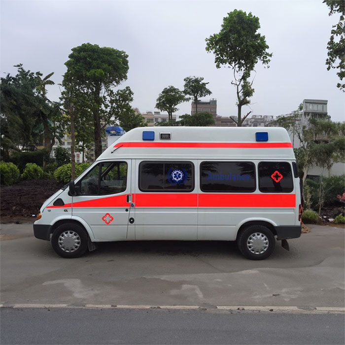 苏州租赁120联系方式