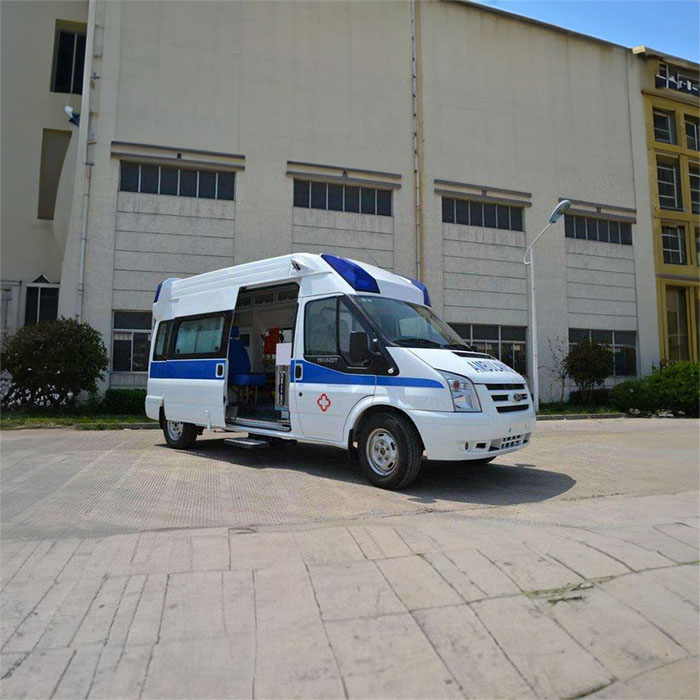 苏州租赁120电话