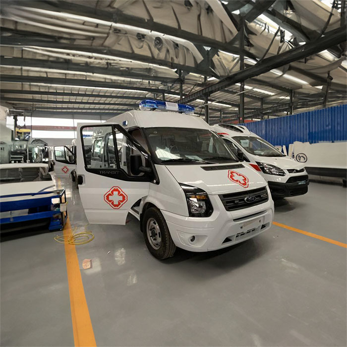 苏州出租救护车电话号码