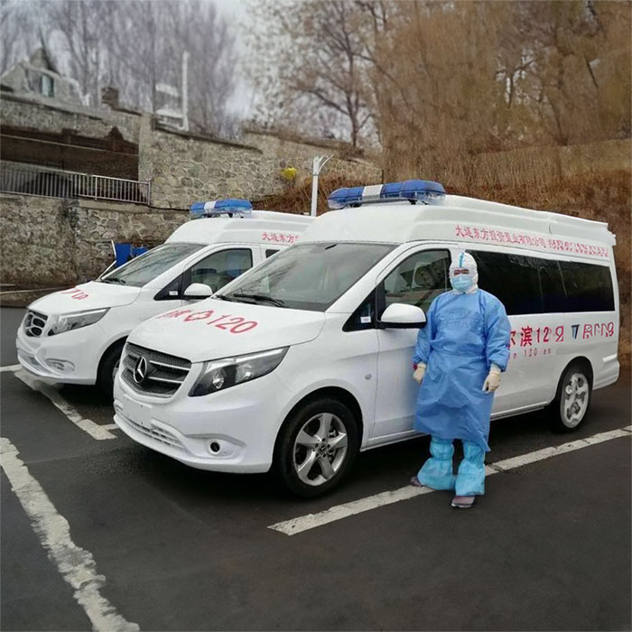 苏州租赁救护车联系电话