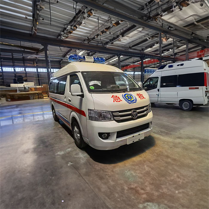 苏州出租120电话号码