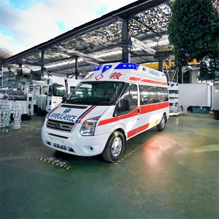 苏州出租私人救护车联系方式