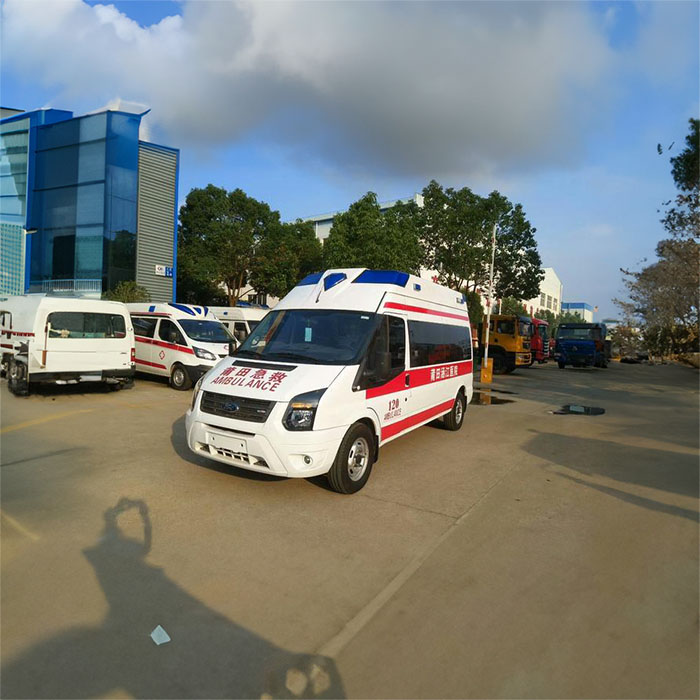 苏州出租私人救护车电话