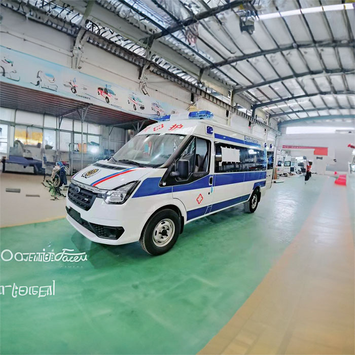 苏州出租急救车电话号码