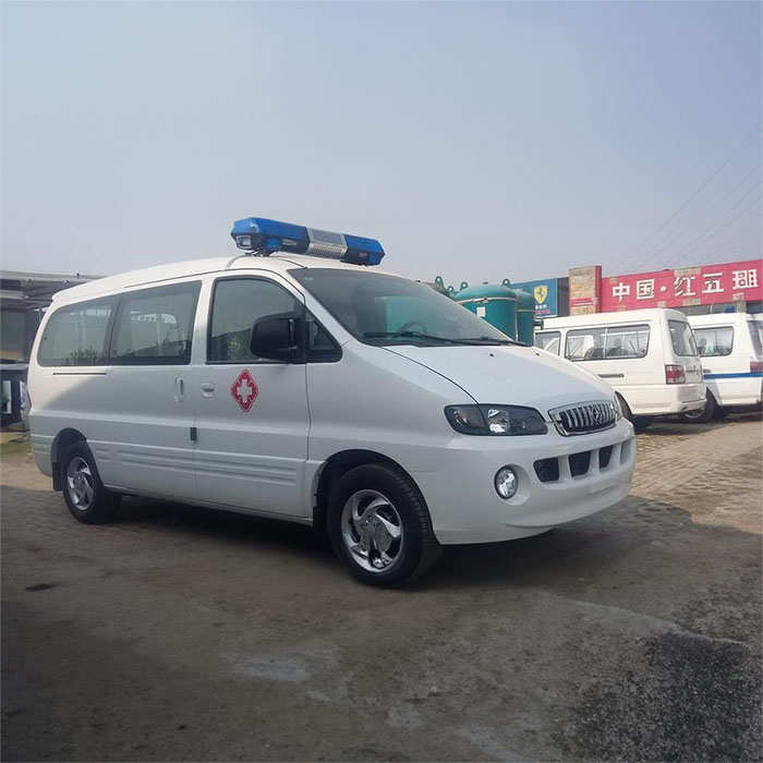 苏州出租私人救护车电话