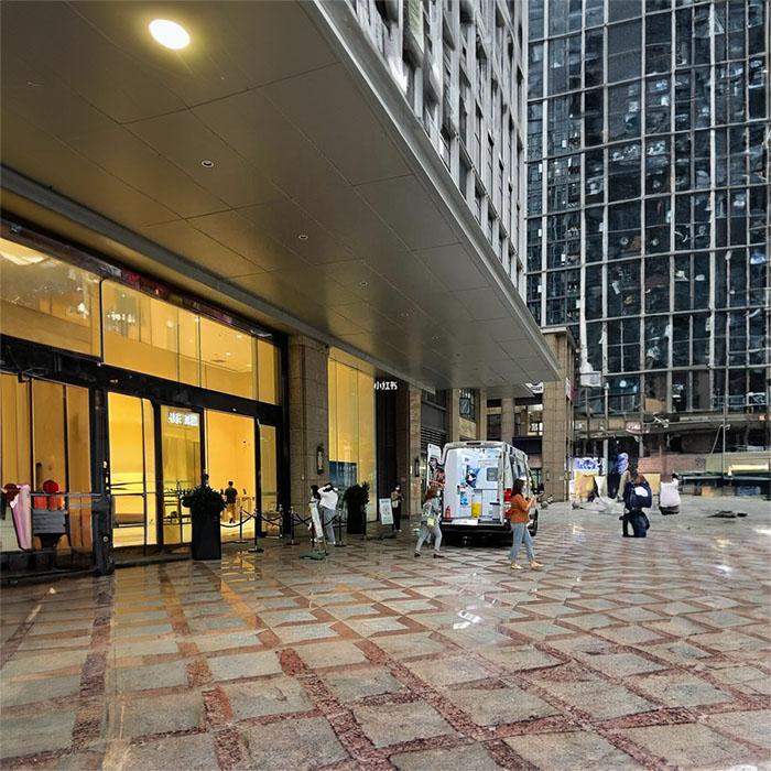 苏州租赁急救车联系方式