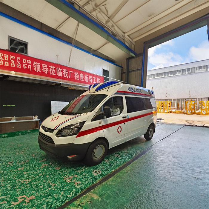 苏州出租急救车联系电话