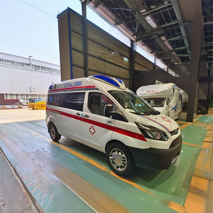 苏州出租私人救护车联系电话