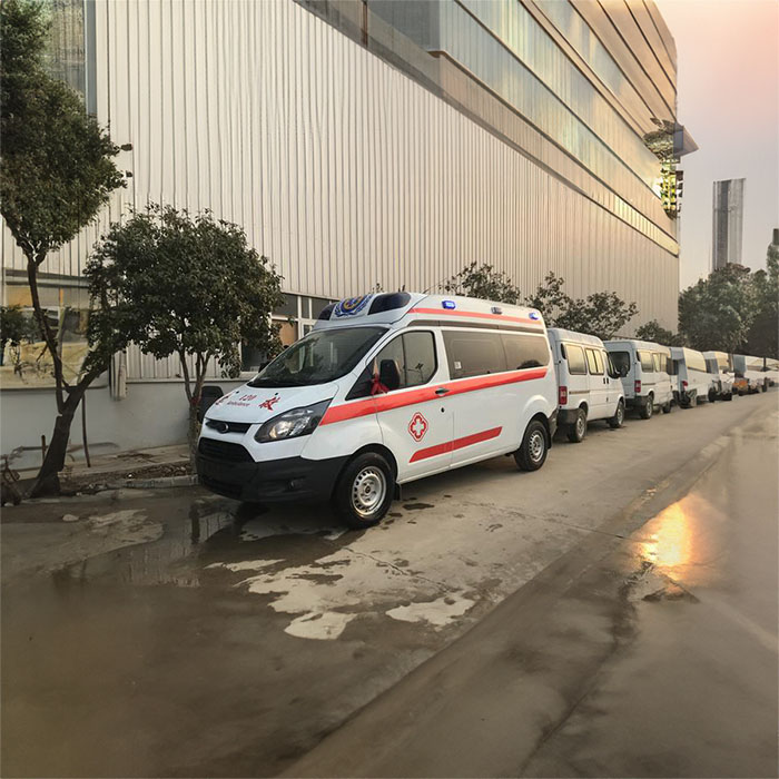 苏州出租120联系电话