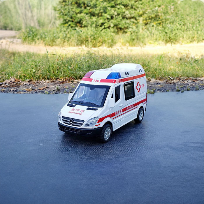 苏州租赁救护车