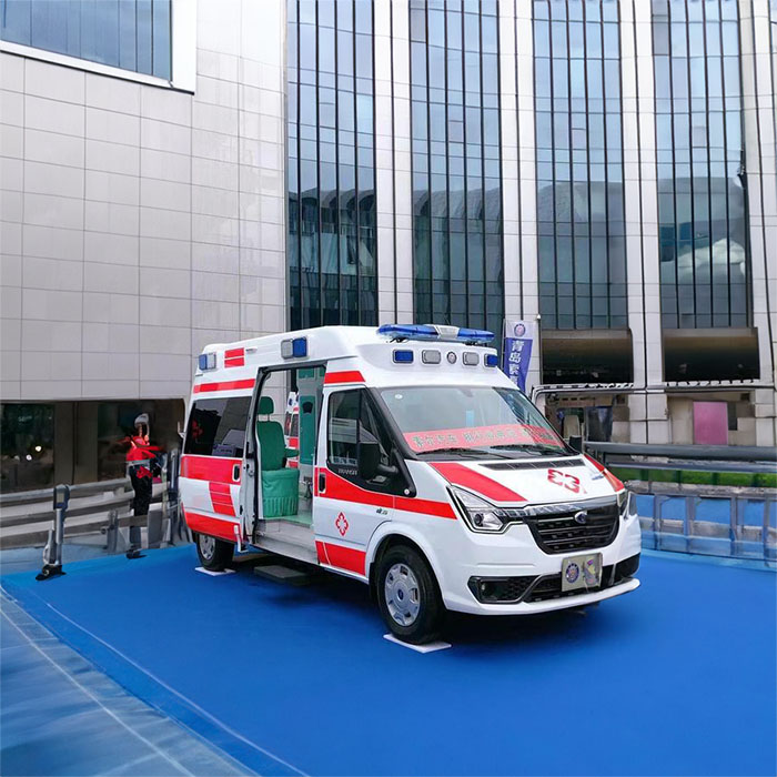 苏州租赁120电话号码