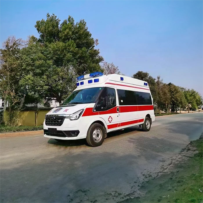 苏州租赁120联系电话