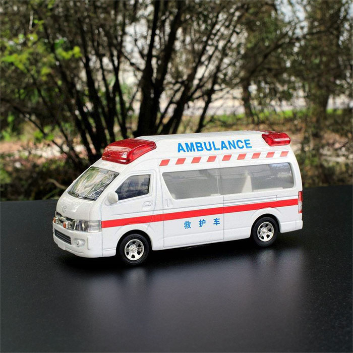 苏州出租120联系方式