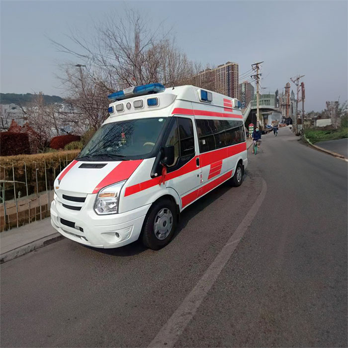 苏州租赁120电话