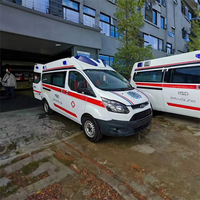 苏州租赁救护车联系方式