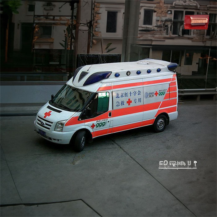 苏州出租120电话