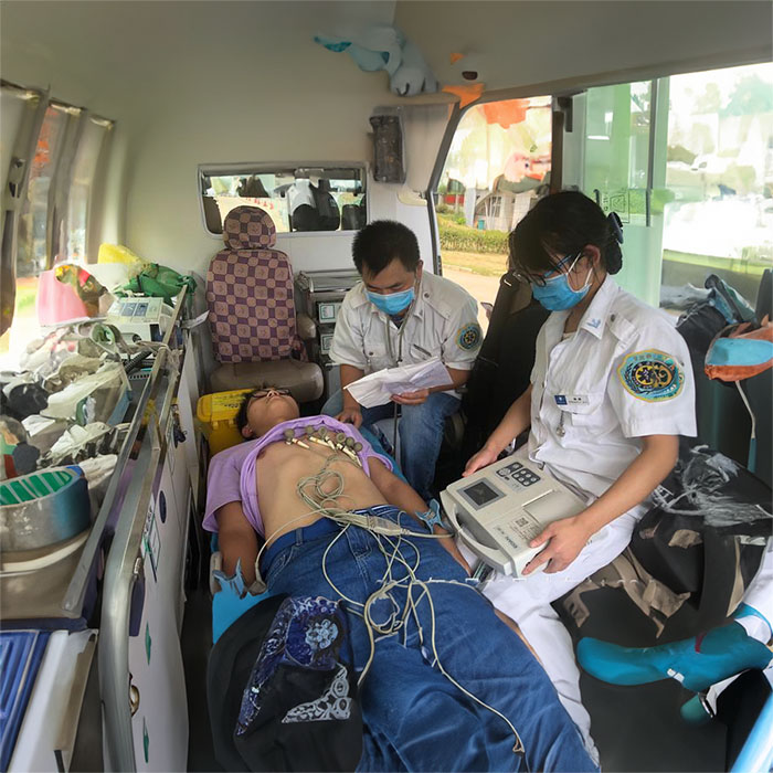 苏州出租120电话