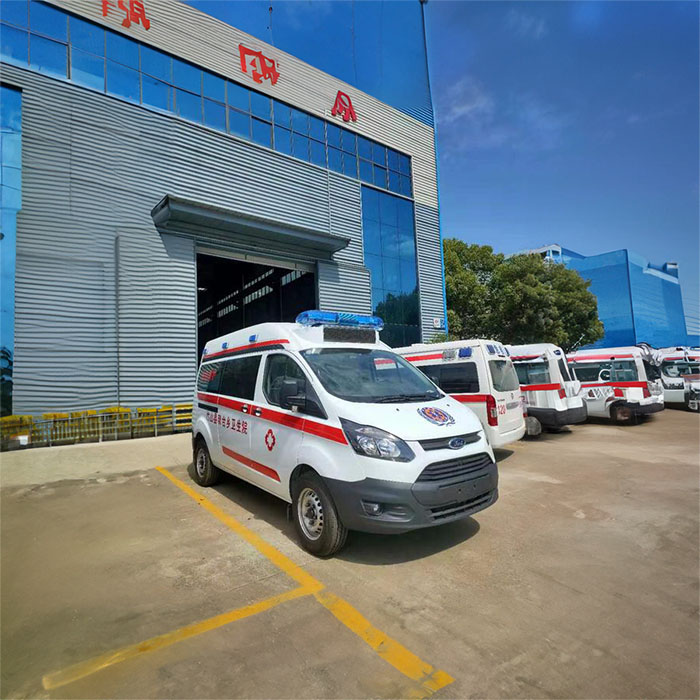 苏州出租120联系方式