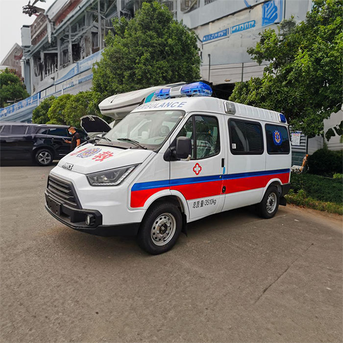 苏州出租私人救护车联系方式