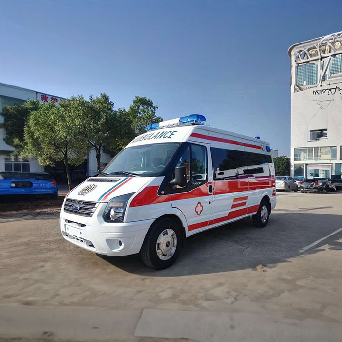 苏州出租120联系方式