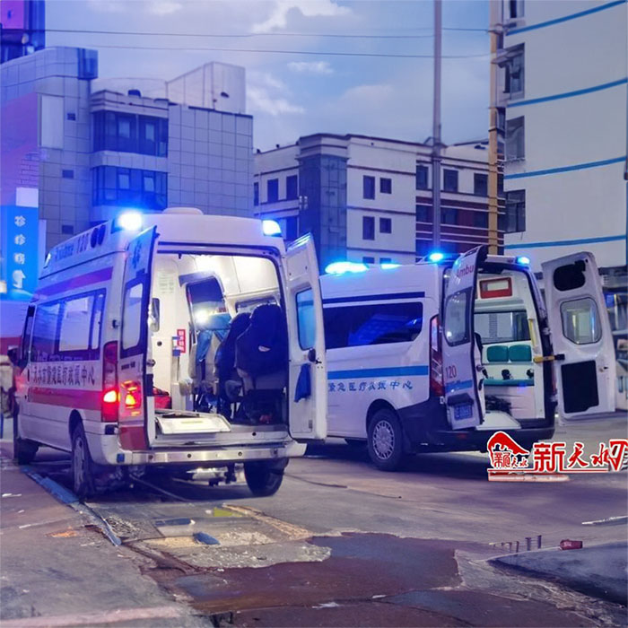 苏州出租120联系方式