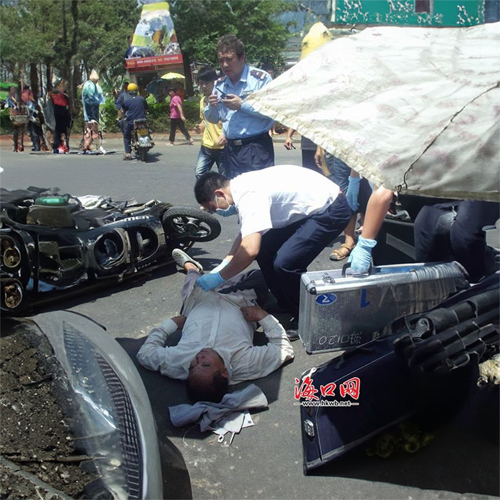 苏州租赁急救车联系电话