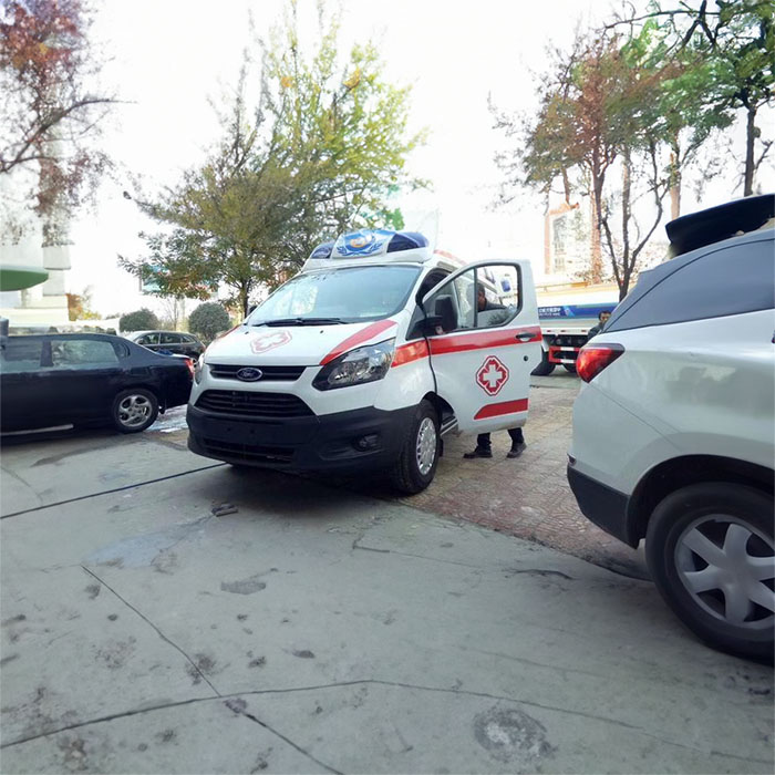 苏州出租120电话号码