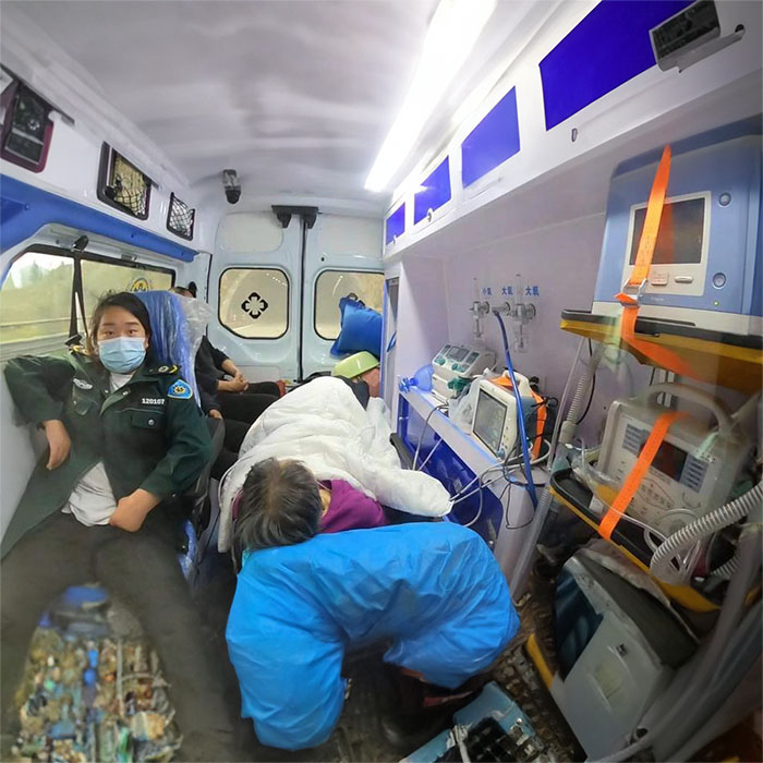 苏州出租120电话号码