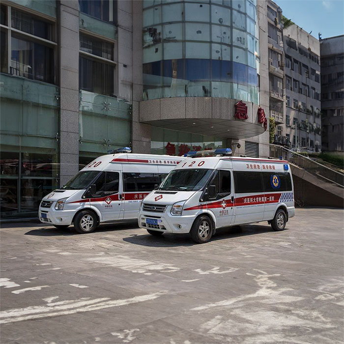 苏州租赁救护车电话号码