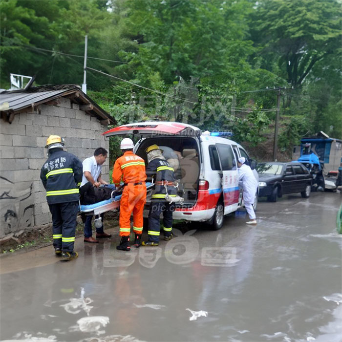 苏州租赁私人救护车联系电话