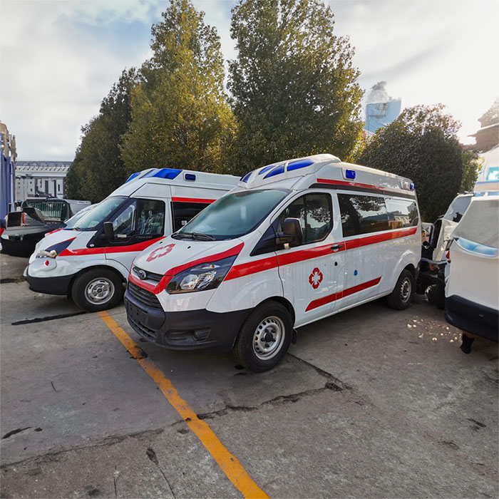 苏州租赁120电话