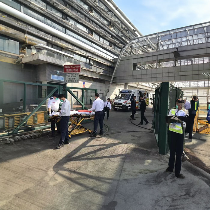 苏州出租120联系电话