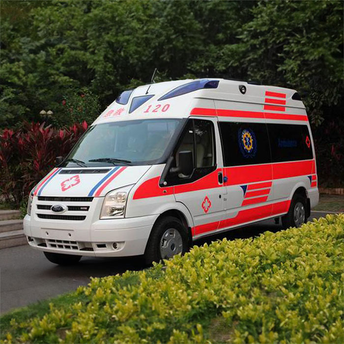 苏州租赁120联系电话