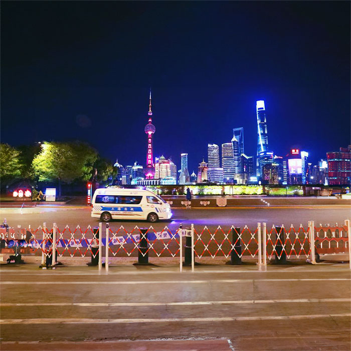 苏州租赁120联系电话