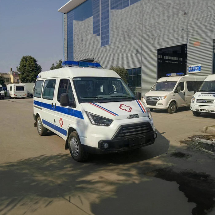 苏州出租救护车联系电话