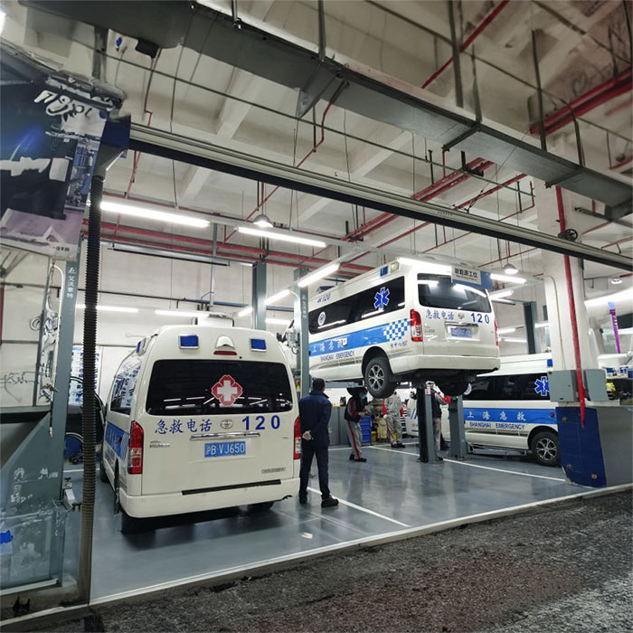 苏州出租急救车电话号码