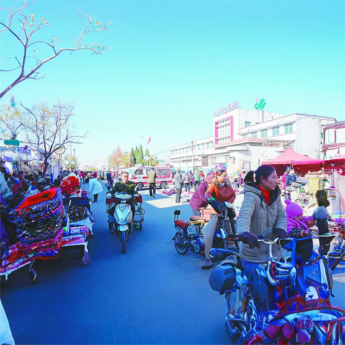 苏州租赁救护车