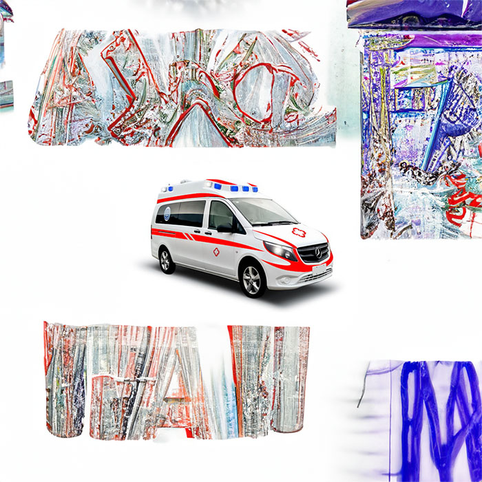 苏州租赁救护车联系方式