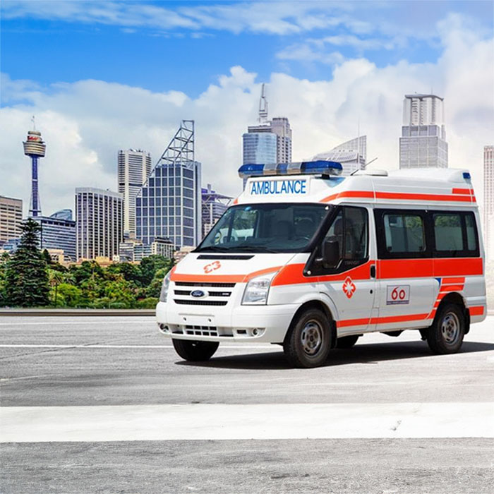 苏州出租私人救护车联系电话