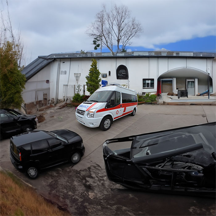 苏州出租120联系方式