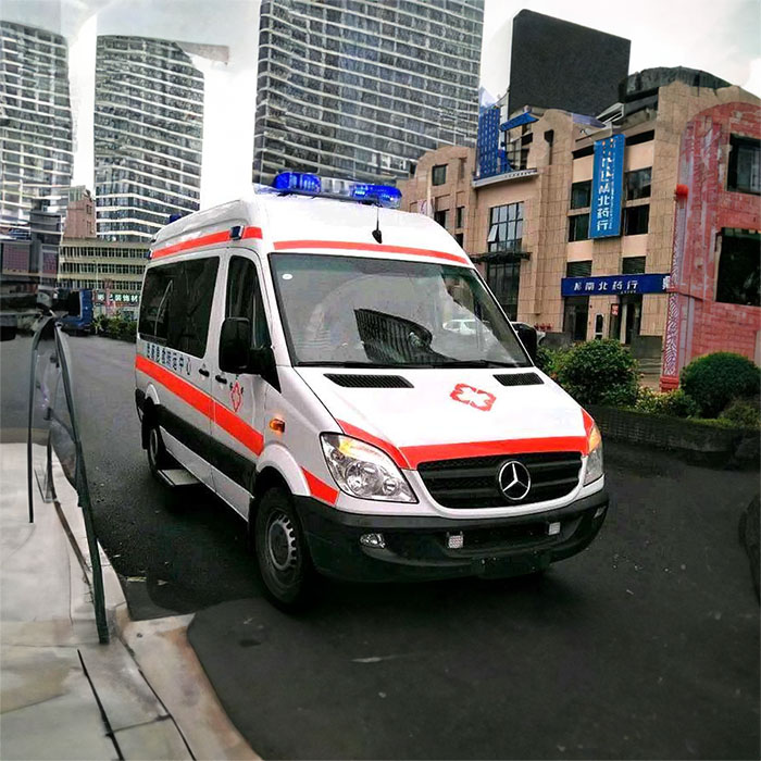 苏州出租120联系电话