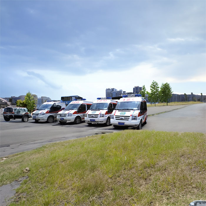 苏州租赁120电话