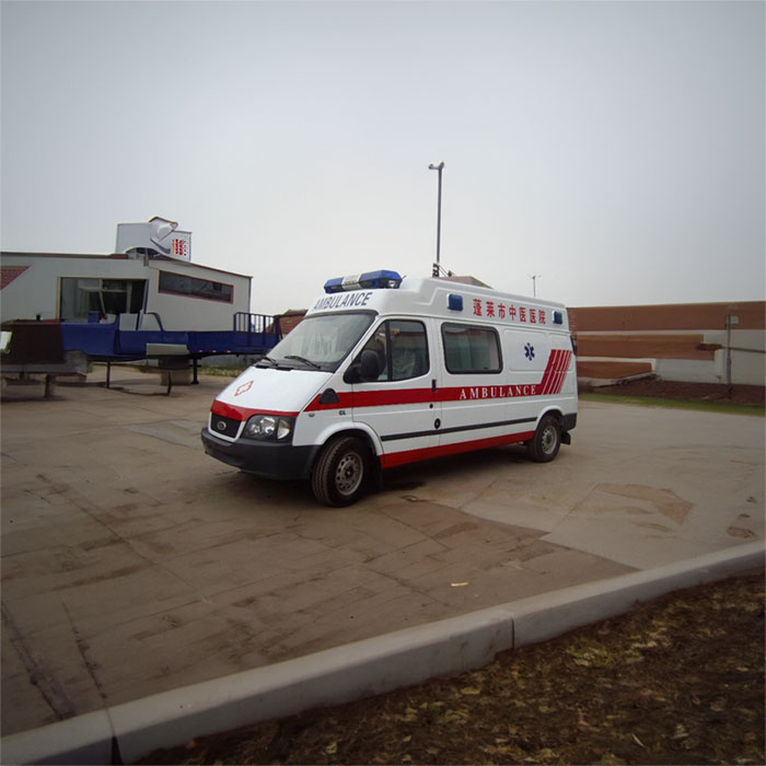 苏州出租120电话号码