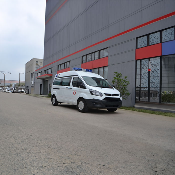 苏州租赁急救车电话