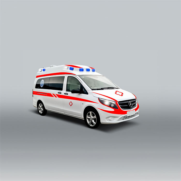 苏州出租私人救护车联系方式