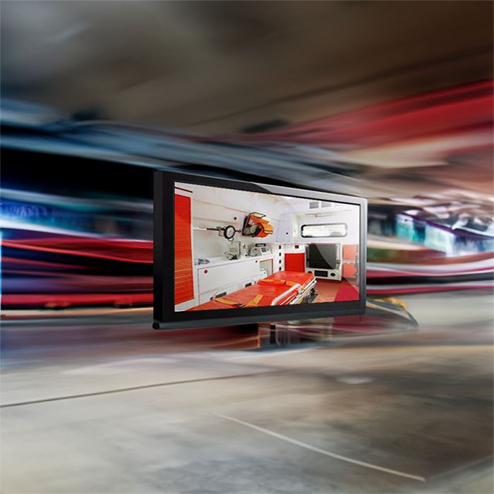 苏州租赁120电话