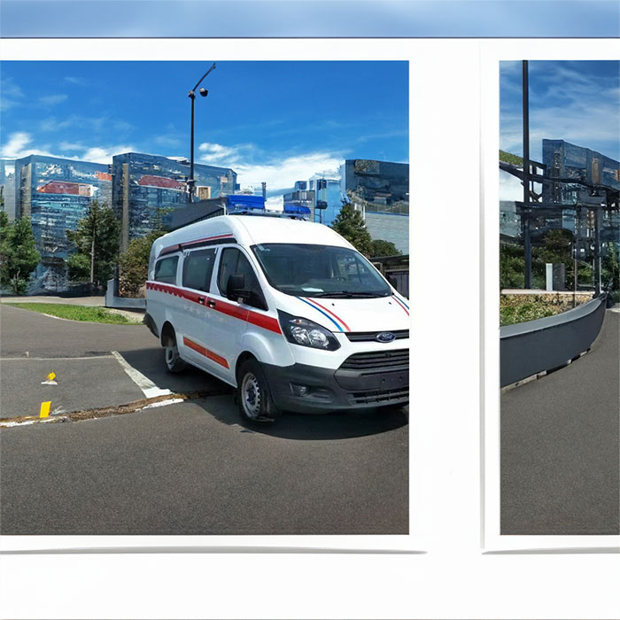 苏州出租急救车电话