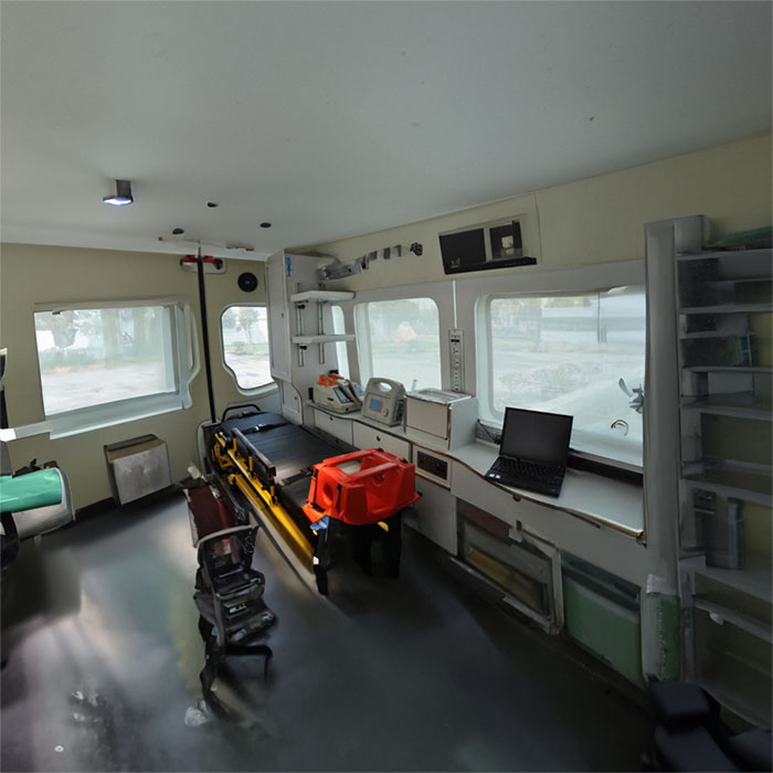 苏州出租急救车联系方式