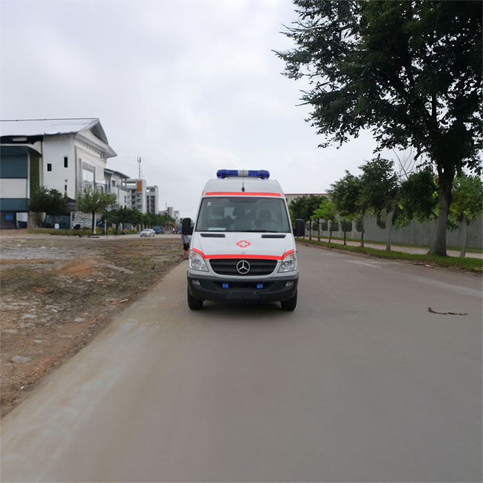 苏州租赁120联系方式