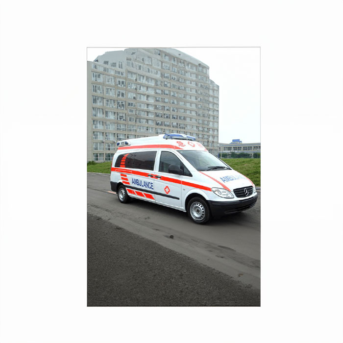 苏州出租救护车电话号码